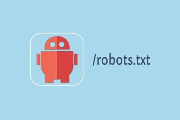 网站的robots.txt文本的用处有哪些？